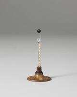 FK 1128 1
<br/>
Fotometer
<br/>
<em></em>